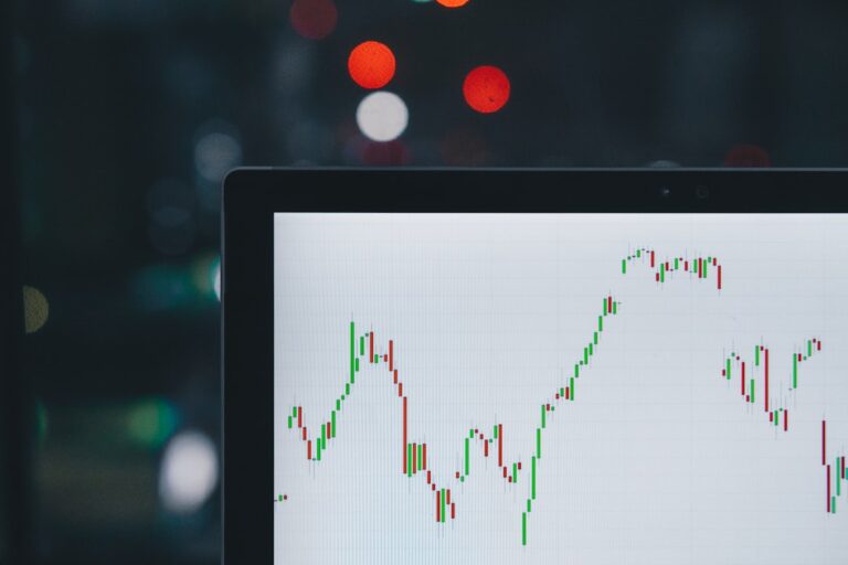 Cele Mai Eficiente Tehnici de Planificare Financiară Pe Termen Lung