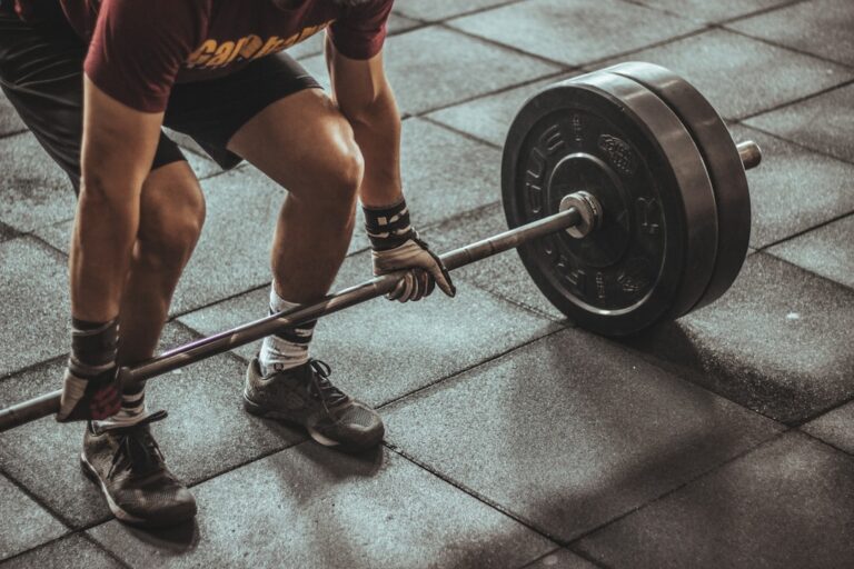 Cum să găsești timp pentru sport în programul zilnic