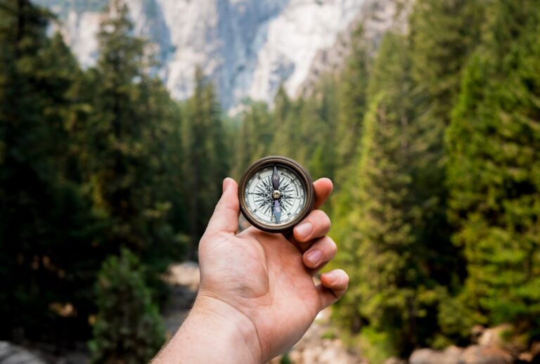 Trucuri pentru a găsi destinații ieftine pentru vacanțe