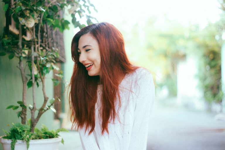 Sfaturi pentru a-ți crește stima de sine într-un mod sănătos