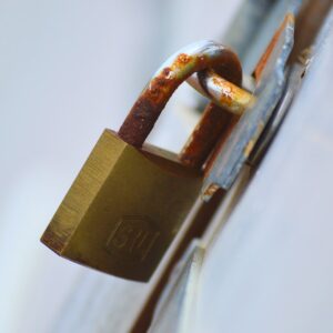 Photo "How to protect yourself from phishing attacks"