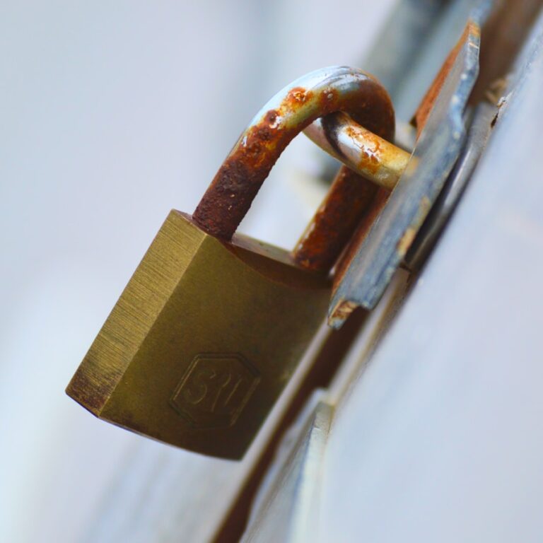 Cum sa te protejezi de atacurile de phishing