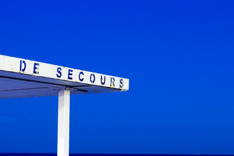 Ghidul complet al securitatii pe retelele sociale