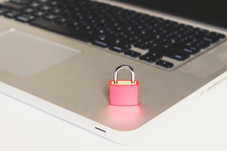 Cum sa-ti securizezi conturile de e-mail