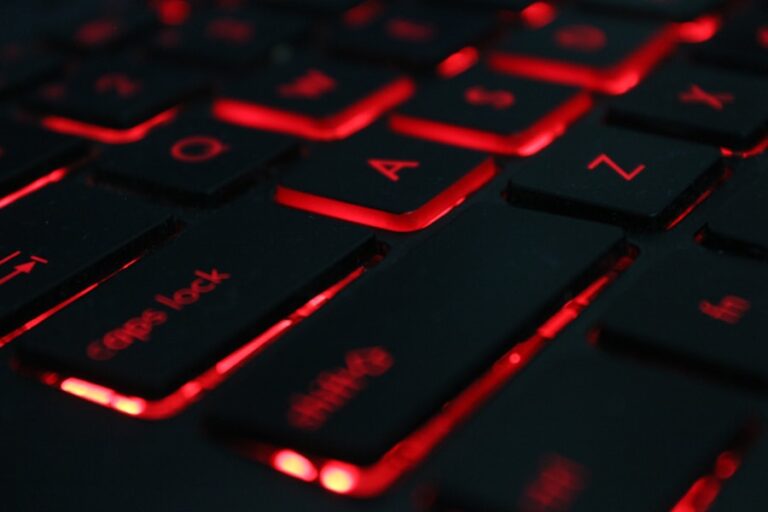 Ce este ransomware-ul si cum sa te protejezi