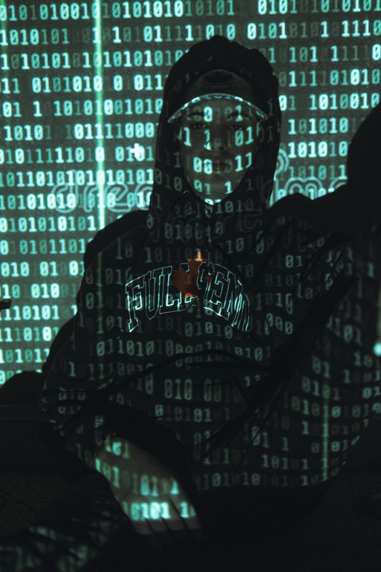 Cum sa te protejezi de atacuri cibernetice in afaceri