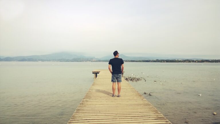 Cum să găsești echilibrul între carieră și viața personală