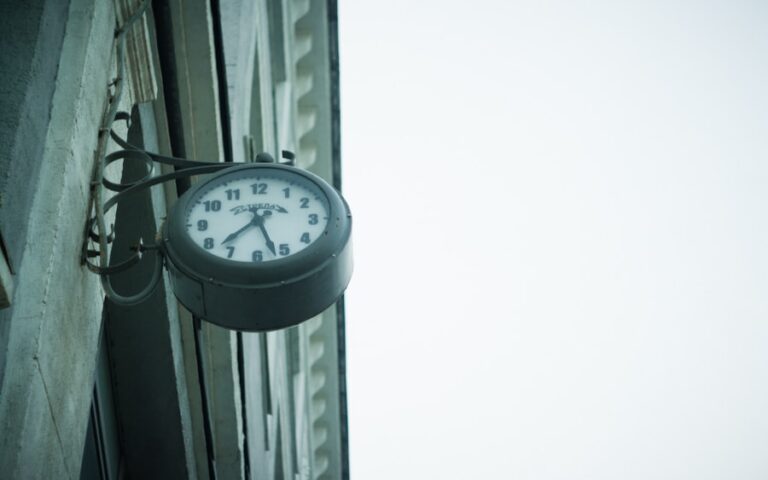 Cum sa iti monitorizezi securitatea retelelor in timp real