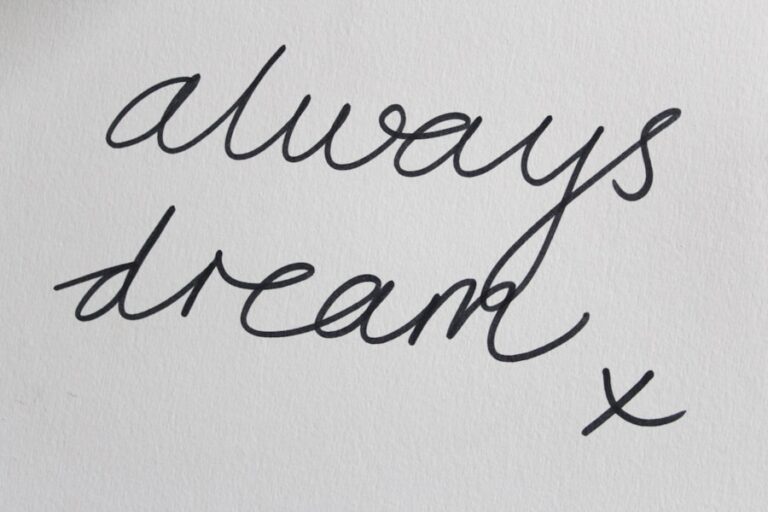 Vise despre părinți: ce semnificație au visele în care apar părinții tăi