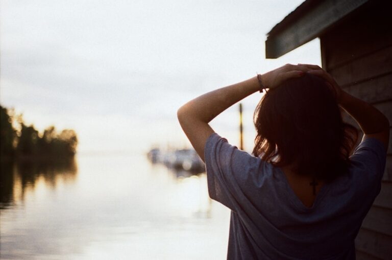 Vise despre relații: ce poate însemna când visezi o despărțire sau o reconciliere