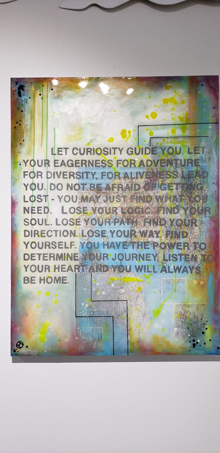 Citate despre destin care îți vor arăta cum să accepți ce îți rezervă viața