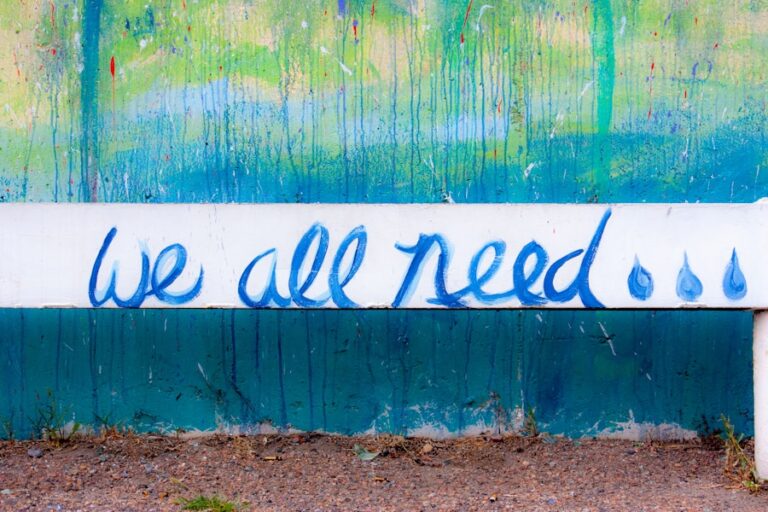 Citate despre altruism care îți vor arăta importanța ajutorului reciproc