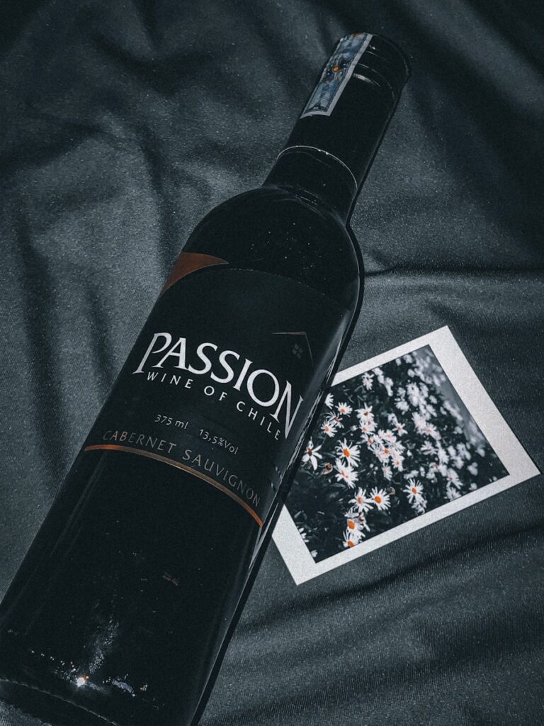 Citate despre pasiune care te vor inspira să îți urmezi visurile