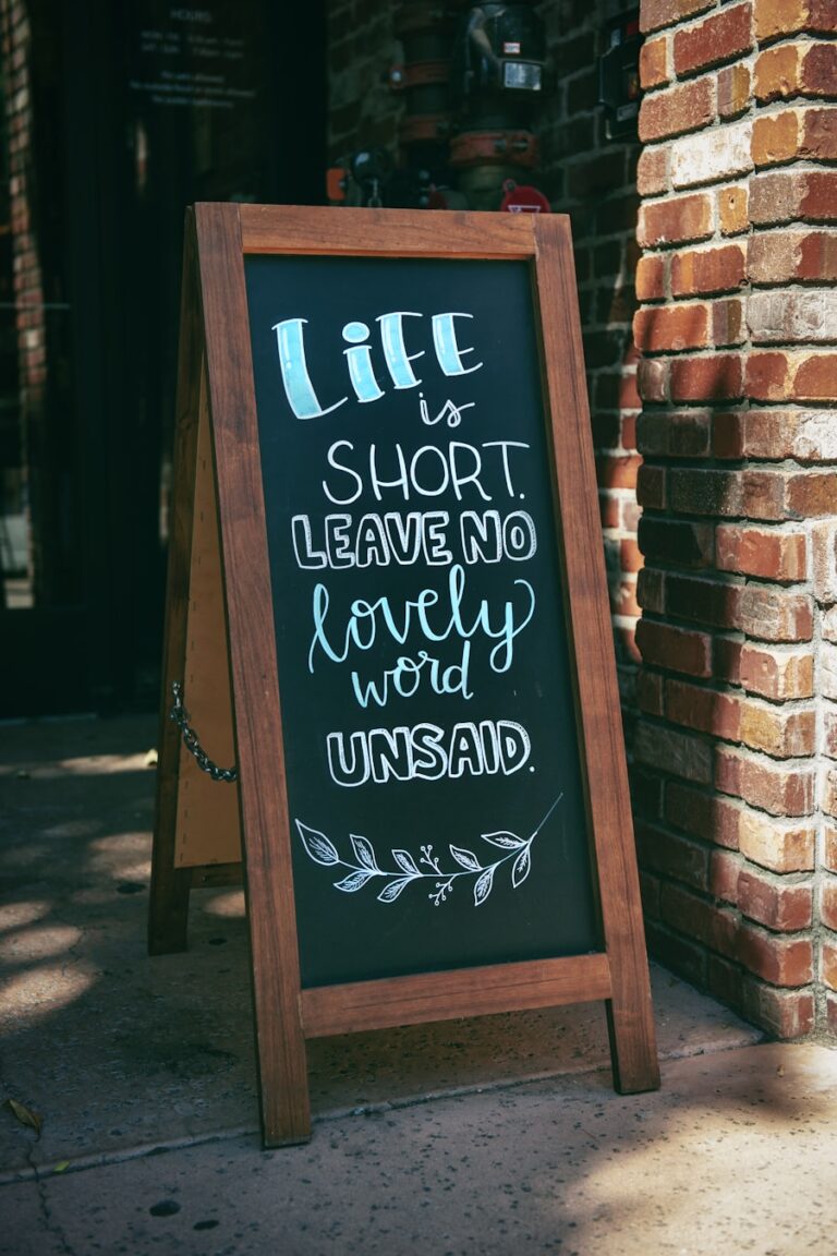 Citate despre lecțiile vieții care îți vor deschide ochii