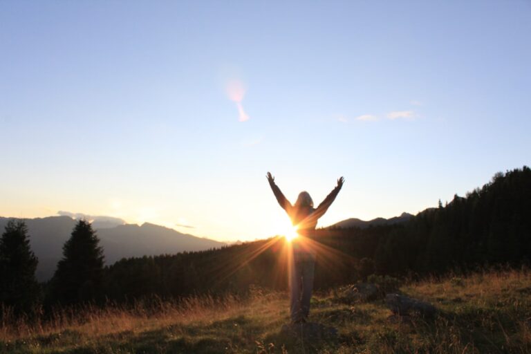 Citate despre împlinire care te vor ghida spre o viață plină de sens