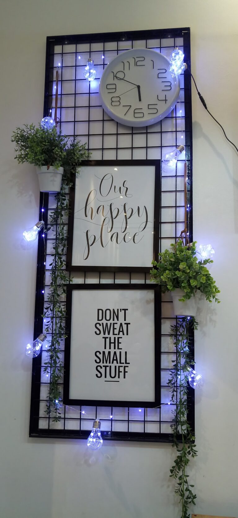 Citate despre frumusețea simplă a vieții