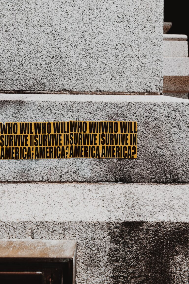 Citate despre natura umană care îți vor lărgi înțelegerea despre oameni