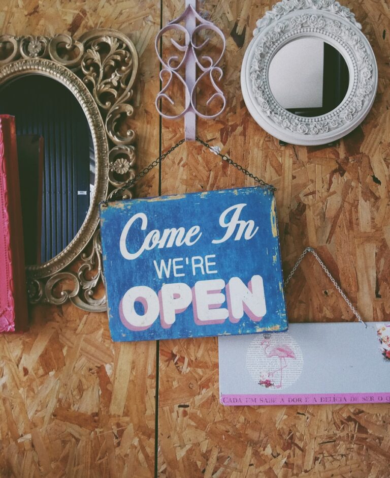 Cum să ai o mentalitate deschisă și să înveți mereu ceva nou