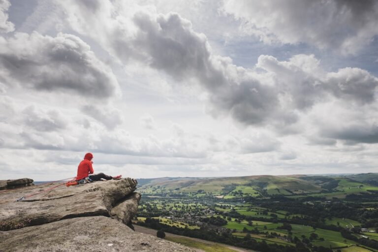 Ce trebuie să faci pentru a deveni mai rezistent mental și a face față provocărilor