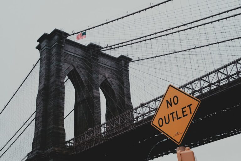 Cum să înveți să spui „nu” fără a te simți vinovat