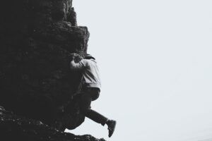 Photo "Why you shouldnt be afraid of failures and how to use them to evolve"