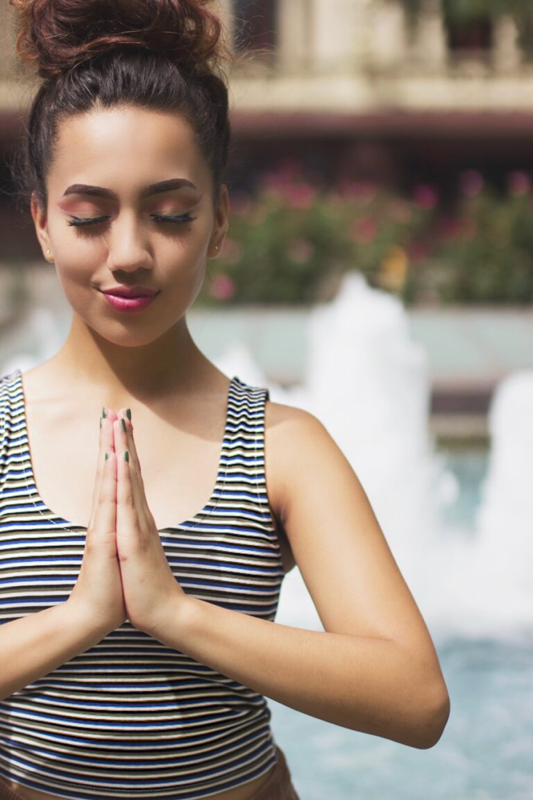 Cum să te protejezi de negativismul celor din jur