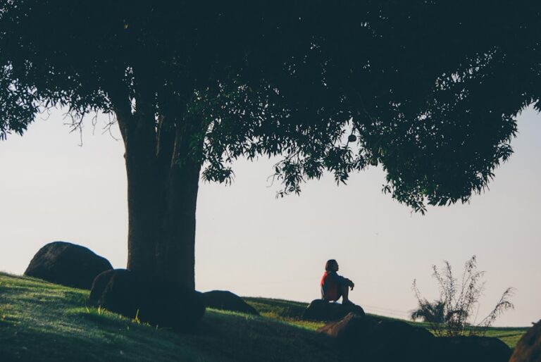 Sfaturi pentru a învăța să îți prioritizezi nevoile în fața dorințelor altora