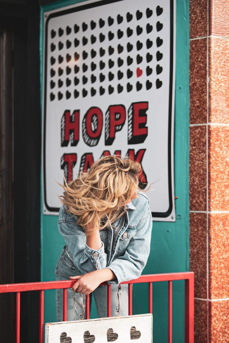 Cum să înveți să îți ceri ajutorul atunci când ai nevoie