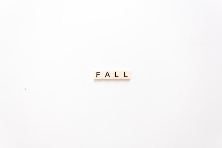 Ce trebuie să faci pentru a nu lăsa eșecurile să te definească