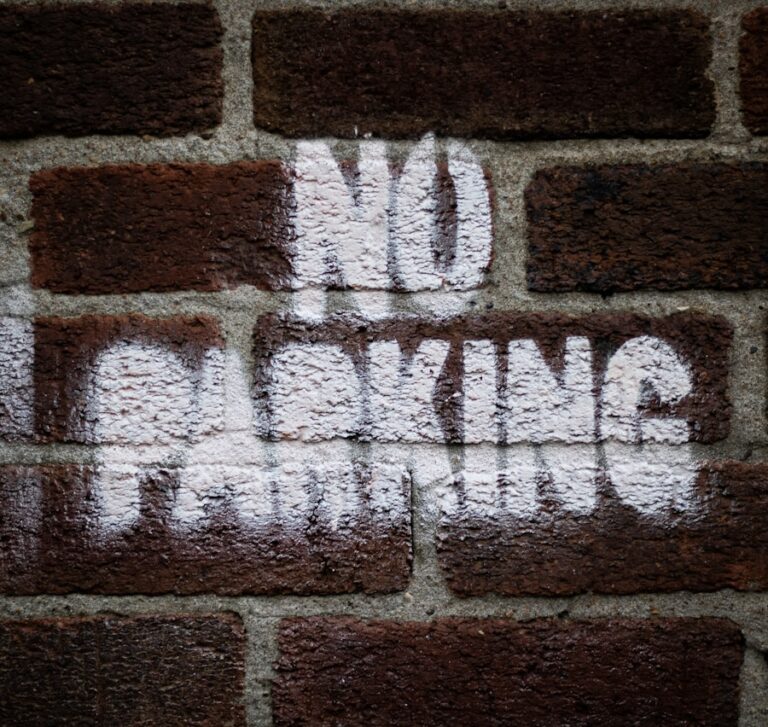 Sfaturi pentru a învăța să spui nu și a-ți proteja limitele