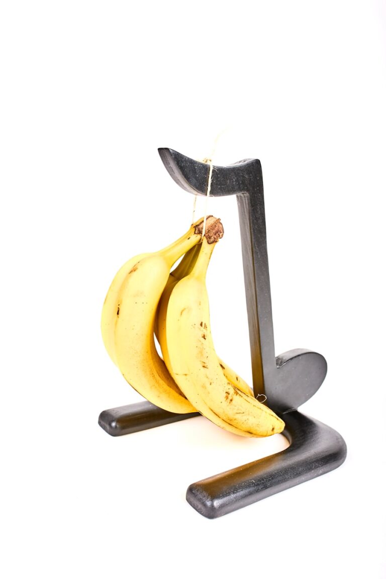 Sfaturi pentru a avea un stil de viață mai echilibrat și sănătos