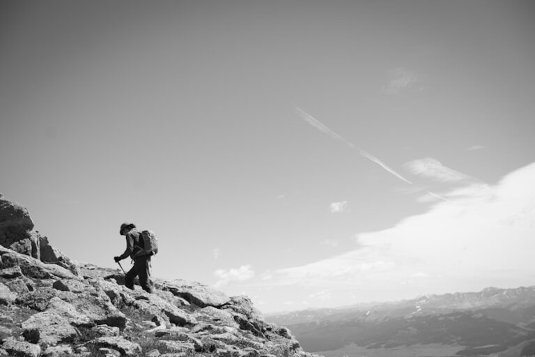 Sfaturi pentru a-ți menține motivația pe termen lung