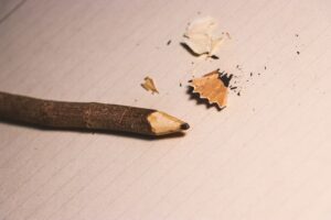 Photo "Tips for coping with the fear of failure and learning from mistakes"