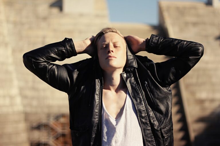 ce visează bărbații când iubesc cu adevărat