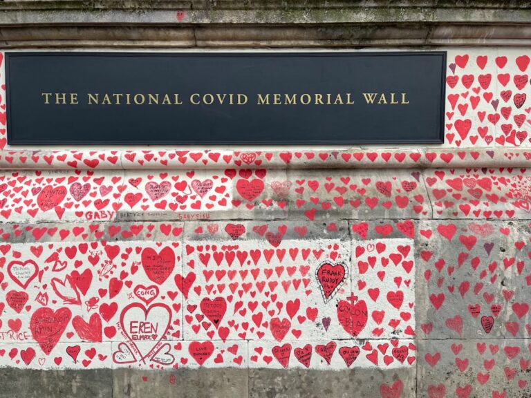 citate despre iubire pierdută