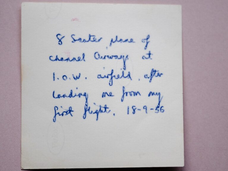 ce spune scrisul de mână despre tine