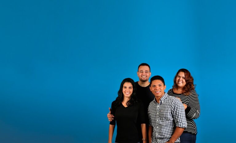 Citate despre familie și iubire