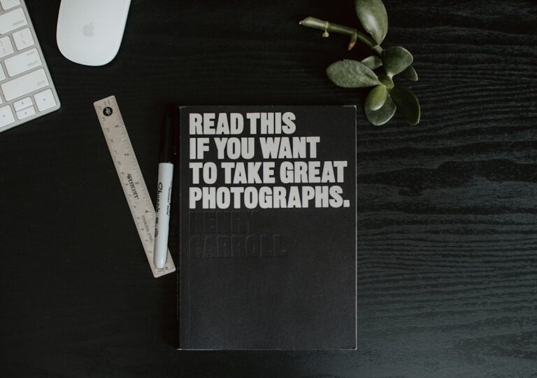 ți-o sau țio – Cum se scrie corect