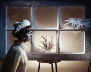 Photo dream interpretation