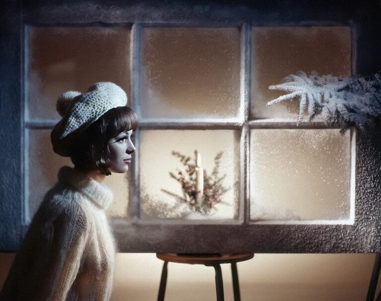 Ce înseamnă dacă visezi că pierzi obiecte valoroase