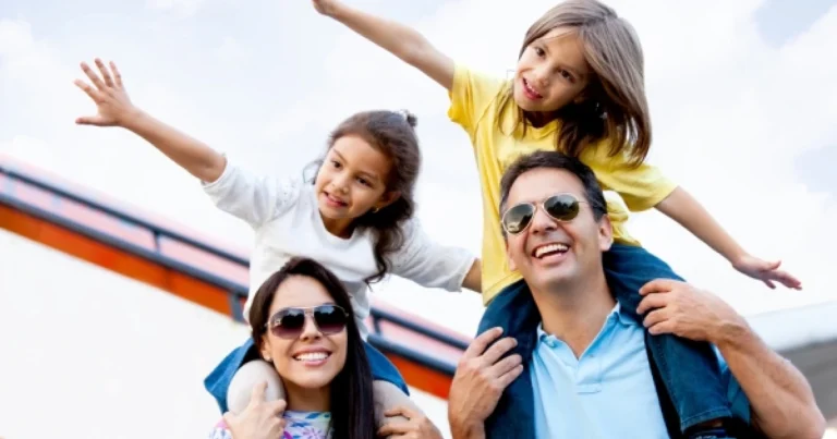 De la drumurile zilnice la momentele de joaca – rolul esential al jantelor din aliaj pentru siguranta mamei si a copilului