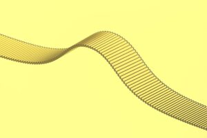 Photo Feynman Technique