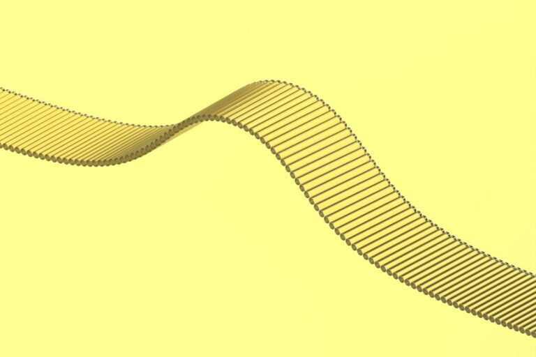 Tehnica Feynman: înțelegerea rapidă a conceptelor complexe