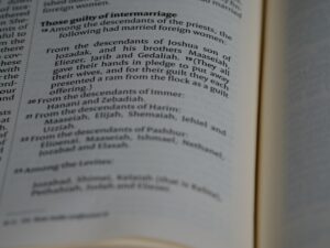 Photo improve vocabulary