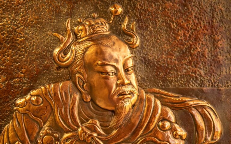 Tehnica grupării cuvintelor (chunking) pentru o procesare mai ușoară