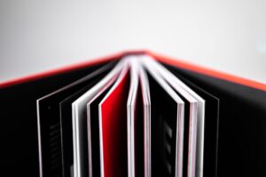 Photo read more books