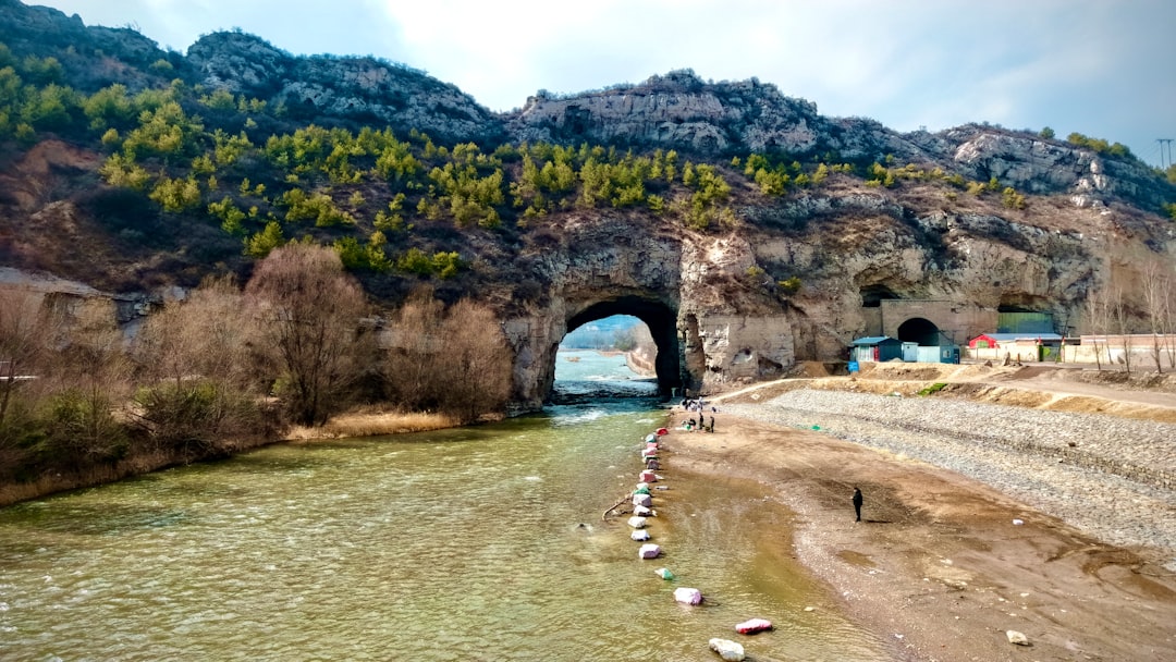 Photo cursuri de citire rapidă