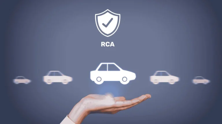 Casti RCA Helmet La Pret – Ce Este si Daca Merita Cu Adevarat