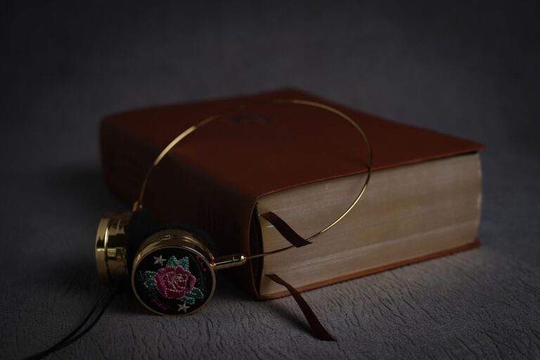 Folosirea audiobook-urilor la viteză 1.5x pentru învățare