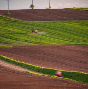 ALDEMO si Eco-Schemele Europene – Conformitate, Subventii si Agricultura Durabila